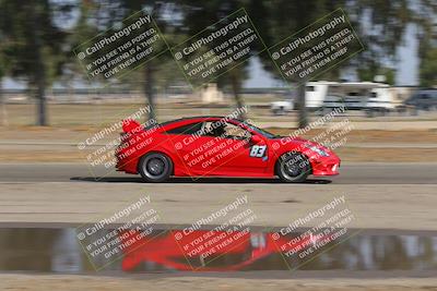 media/Sep-20-2025-Extreme Speed (Sat) [[1fcc23683c]]/Orange (Mid Intermediate)/Session 1 (Sunset)/